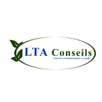 logo-lta