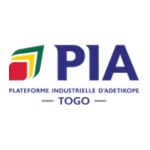 pia